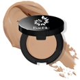 thumbnail image 1 of Corrector BaeBlu Organic FULL Coverage 100% Natural USA, 1 of 9