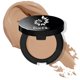 thumbnail image 1 of Corrector BaeBlu Organic FULL Coverage 100% Natural USA, 1 of 9