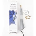 thumbnail image 5 of Crystal Hotfix Tool Set by Bead Landing, 5 of 5