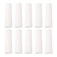 thumbnail image 2 of 10PC Sandblaster Nozzle 3 2mm Replacement for Valve Type Sand Blasting, 2 of 10