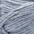 thumbnail image 2 of Bernat® Forever Fleece™ #6 Super Bulky Polyester Yarn, Juniper 9.9oz/280g 194 Yards, 2 of 8