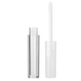thumbnail image 4 of Envase De Brillo De Labios, Tubo De Brillo De Labios De 1,3 Ml Para Cosméticos Higoodz Otros, 4 of 8