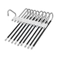 thumbnail image 1 of Organizador para pantalones Inteprter de Acero inoxidable 33,2x24 cm, 1 of 6