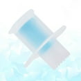 thumbnail image 4 of OULII 2Pcs DIY Cake Filler Cupcake Hole Maker PP Baking Accessories for Cake Decorating, 4 of 6