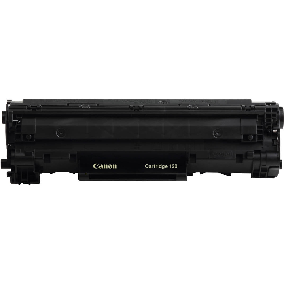Canon, Toner Printer, Black, Compatible with L120 and D420