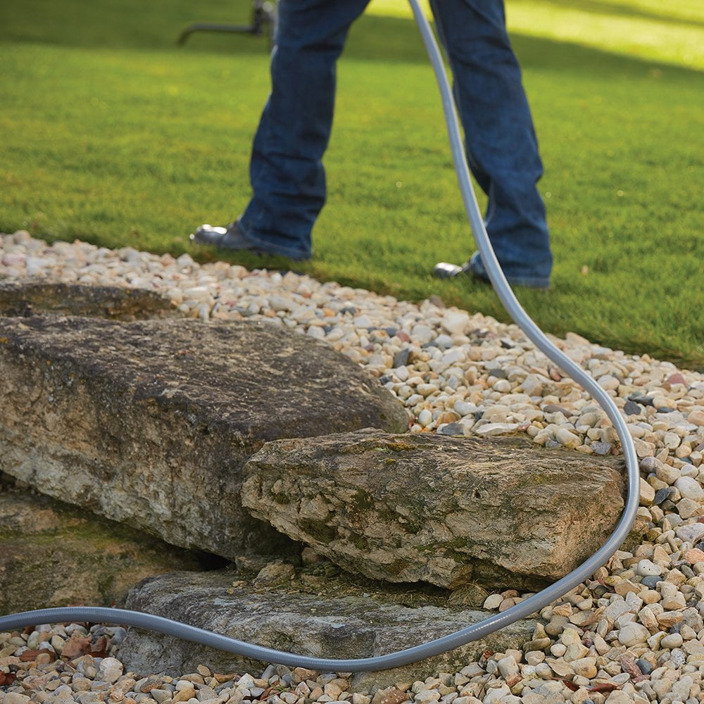 Gilmour Flexogen Garden Hose