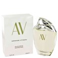 thumbnail image 2 of (pack 6) Av Perfume By Adrienne Vittadini Eau De Parfum Spray3 oz, 2 of 2