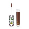 thumbnail image 2 of Yuya Soft Liquid Lipstick Existir, 2 of 2
