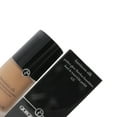 thumbnail image 3 of Giorgio Armani Luminous Silk Perfect Glow Flawless Foundation 8.25 Tan, Pink  1 oz, 3 of 5