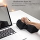 thumbnail image 5 of Almohada USB Big Enter Key Almohada de oficina, escritorio, viaje, siesta, 5 of 7