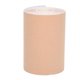 thumbnail image 1 of Ruban adhésif pour canule na, haute élasticité, facile à couper, pour tube d'oxygène, 10 cm x 5 m, 1 of 4