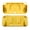 Yellow, variant on Soft TPU Protective Case for Nintendo Switch Lite - Flexible and Shockproof Cover