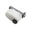 thumbnail image 2 of Brake Master Cylinder, 2 of 4