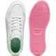 thumbnail image 4 of Women's PU & MA Carina Street White/Turquoise Surf-Silver (389390 21) - 10, 4 of 4