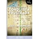 thumbnail image 1 of Historia Verdadera De La Conquista Frustrada, 1 of 2