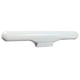 thumbnail image 1 of EeaseMX 1 luz LED recargable para armario, luz de lectura táctil regulable con imanes, 1 of 7