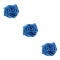 thumbnail image 1 of Qarigey Bufanda de mujer Estilo simple Bloqueador solar Cubierta de cuello sedoso Accesorio de ropa de moda Hermoso color sólido para exteriores Azul Type1 NO1 Qarigey CBP432302, 1 of 6
