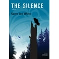 thumbnail image 2 of The Silence : A Novel (Paperback), 2 of 2