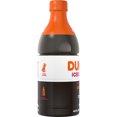 Dunkin' Original Iced Coffee Bottle, 40 fl oz