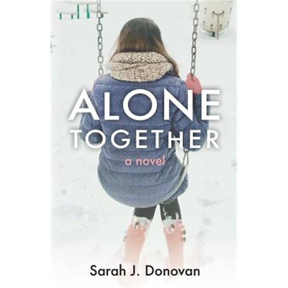 Pre-Owned Alone Together