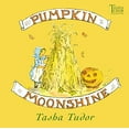 thumbnail image 1 of Pre-Owned Pumpkin Moonshine (Hardcover) 0689828462 9780689828461, 1 of 1