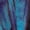 NZ028, variant on Beautiful Blue Different Butterflys Womens Night Club Maxi Dress V Neck Sleeveless Bohemia Long Dresses