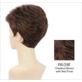 thumbnail image 1 of Estetica Petite Nancy, 1 of 57