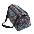 thumbnail image 4 of Bolsa De Almacenamiento De Hilo Likrtyny Libre de BPA, 4 of 9
