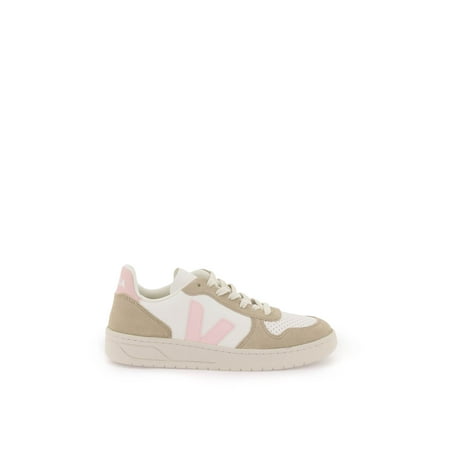 

Veja V-10 Sneakers Women