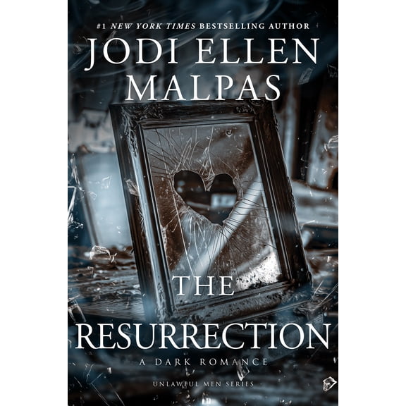 The Resurrection (Paperback)