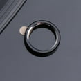 thumbnail image 2 of OULII 3pcs Metal Camera Protector Black Lens Cover for Outdoor Photography Use, 2 of 6