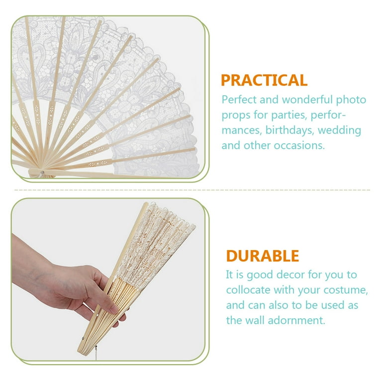 Personalised hand held fans discount