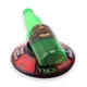 thumbnail image 4 of Bearachild Spin Bottle juego de beber cumpleaños fiesta en la piscina adultos regalos Night Club bebida actividad suministros apartamento Juegos de servir café y té, 4 of 5
