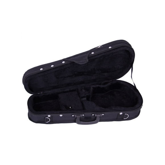 gearlux Tenor Ukulele case (28 Length)