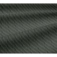 thumbnail image 5 of oneOone Viscose Jersey Fabric Waves Abstract Sashiko Print Fabric BTY 60 Inch Wide, 5 of 5