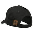 thumbnail image 2 of Dri Duck  Mens Heritage Cap  Outdoor  Baseball,Cap, 2 of 2