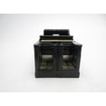 thumbnail image 3 of SYLVANIA QFL2200 120/240VAC 200A NSNP, 3 of 4