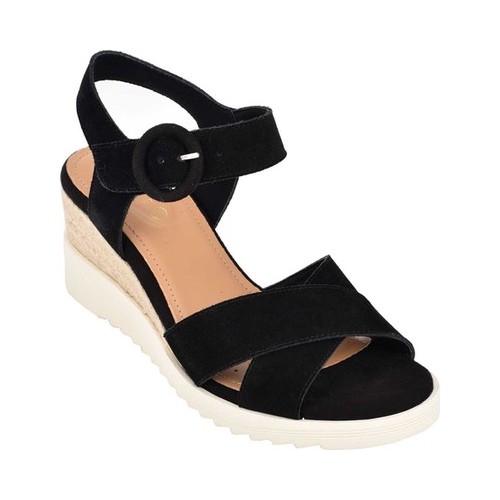 easy spirit sandals walmart