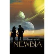 Newbia (Paperback)