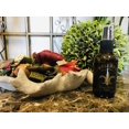 thumbnail image 4 of Orleans Home Fragrances 4oz Room Spray (Southern Magnolia, 1), 4 of 4