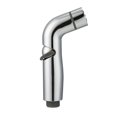 thumbnail image 1 of Bathroom Bidet Sprayer, Toilet Bidet Sprayer Ergonomically Designed Practical Exquisite Workmanship  for Bathroom, 1 of 7
