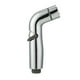 thumbnail image 4 of Rociador de bidé ajustable Sincero ABS, 4 of 10
