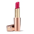 thumbnail image 1 of Bálsamo labial Estée Lauder Pure Color Revitalizing Crystal 3.2 g, 1 of 1