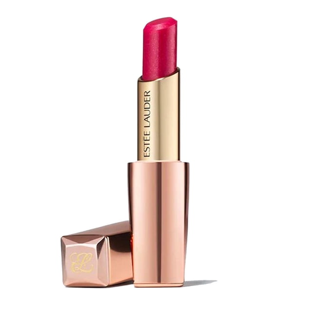 Bálsamo labial Estée Lauder Pure Color Revitalizing Crystal 3.2 g