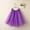 Purple, variant on skpabo Women Tutu Skirt, Layered Tulle Dance Skirts Girls Dance Birthday Princess Party Skirt Ballet Dance Parties Fancy Dress Halloween Costume Black Tutu White Tutu You Can Tutu