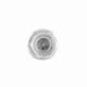thumbnail image 4 of Interruptor De Sensor De Presión De Aire Acondicionado De Coche Golf4 Mejora La Seguridad Metal Plástico Premium Resistente, 4 of 7