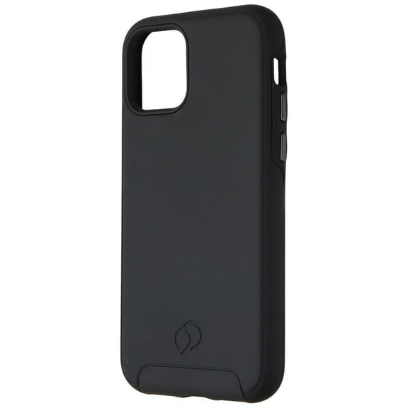 Nimbus9 Cirrus 2 Series Case for  iPhone 11 Pro / Xs / X - Black / Red