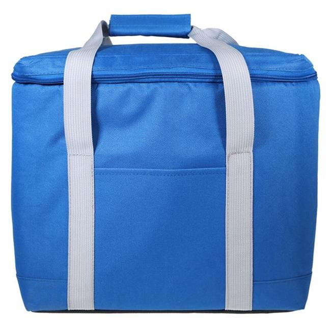 Jumbo Leakproof Cooler Bag (Pack of 10)