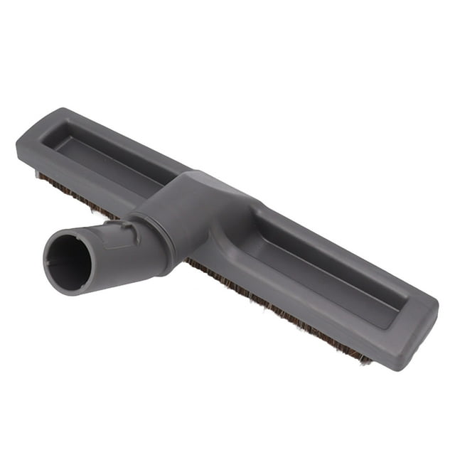 Cepillo de pelo de caballo para suelos de madera dura, para aspiradora V6 DC62 DC59