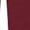 Wine#9527, variant on BOOMNY Girls Baggy Sweatpants Wide Leg Pants for Girl Trendy Bowknot Graphic Elastic Waist Drawstring Lightweight Loose Fit Soft Athletic Joggers With Pocket